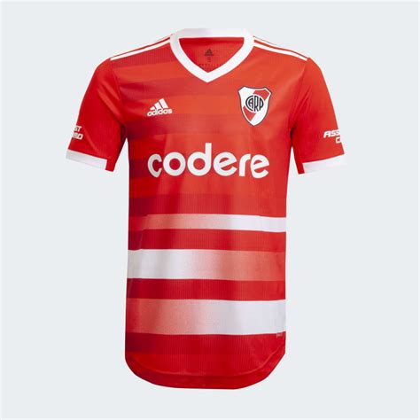 adidas river plate argentina.